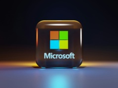 Zespół Microsoft AI zaprezentował swoje pierwsze modele. Nowe technologie zasilą ekosystem Copilot i przyszłe usługi