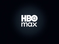 HBO Max odpowiada na hity Netfliksa i Disney+! Kto ma najlepsze premiery na wrzesień?