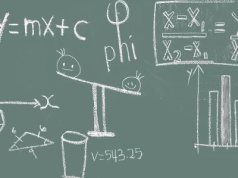 Anonimowy internauta rozwiązał problem matematyczny. Profesorowie cytują jego pracę