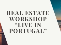 Portugalski rynek nieruchomości na wyciągnięcie ręki − Workshop „Live in Portugal” w Warszawie