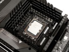 Procesory mogą być wydajniejsze. Intel ma sprytny plan