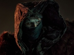 Wielki hit Netflixa z pierwszymi recenzjami. Czy to spektakularny powrót uwielbianego potwora?