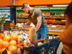 Najlepsze triki na oszczędzanie dzięki gazetkom promocyjnym