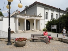 Tu samopoczucie poprawi się szybciej, niż liście spadną z drzew. Uzdrowiska idealne na jesień