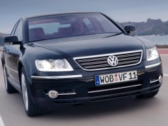 Bardziej dopracowany od Bentleya. Teraz Volkswagena chcą ci sprzedać nawet za 6999 zł