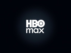 HBO Max pokazał nowości na wrzesień 2025. Mocny serial w ofercie