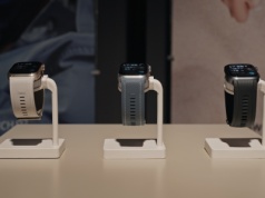 Huawei Watch D2 doczekał się nowej wersji i nauczył nowej sztuczki, ale nie musisz go wymieniać