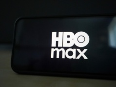 Kinowy, superbohaterski hit na HBO Max zaledwie 2 miesiące po premierze!
