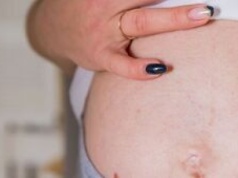 Kalkulator ciąży – jak obliczyć datę porodu i tydzień ciąży?