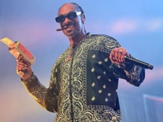 Snoop Dogg skrytykował wątek LGBT w filmie dla dzieci. Burza wokół „przeprosin”