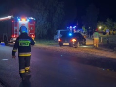 Wstrząsające okoliczności śmierci matki i córek spod Konina. Nieoficjalne ustalenia