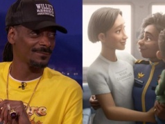 Snoop Dogg przeprasza za słowa o wątku LGBTQ+ w „Buzzie Astralu”