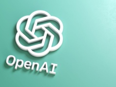 StarGate nie było frazesem. OpenAI stawia na rozwój