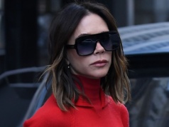 Victoria Beckham w szczerym wyznaniu o swoim największym kompleksie. 