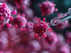 Szczepionki mRNA są najbardziej NIEBEZPIECZNYM „lekiem”, jaki kiedykolwiek był używany do leczenia i mordowania Amerykanów