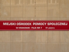 Zasiłek z MOPS bez kryterium dochodowego. Mało kto o nim wie