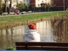 ZUS rozpoczął wypłaty czternastych emerytur!