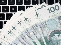Termin minął wczoraj. Nie złożyłeś wniosku - nie dostaniesz pieniędzy we wrześniu
