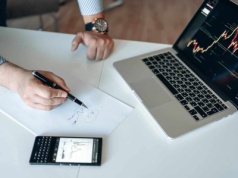 Analitycy: akcje tej spółki mogą podrożeć o ponad 100 proc. To będzie hit inwestycyjny z GPW?