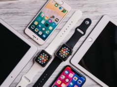 Apple Reseller czy zwykły sklep - gdzie kupić sprzęt Apple z pewnego źródła?