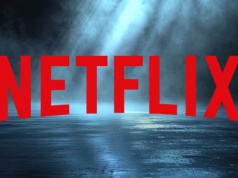 Netflix wrzucił dzisiaj aż 26 filmów. Wśród nich kultowe tytuły