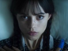 Największy hit Netflixa powraca w tym tygodniu! Zaskoczy fanów?