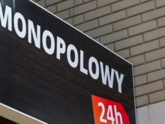Nocna prohibicja w Gdańsku wchodzi w życie. Warszawa wciąż się waha