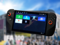 Acer na IFA 2025. Targi pod znakiem AI i gamingu