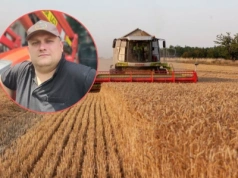 Powstanie giełda rolna? Rolnicy chcą szybszej zapłaty, krytycy przeciwni
