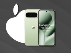 Nie uwierzysz, z jakim akcesorium współpracuje Pixel 10 Pro XL