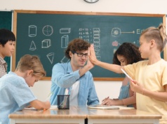 Przygotowanie pedagogiczne - studia kwalifikacyjne weekendowe, Hybrydowe - Poznaj je!