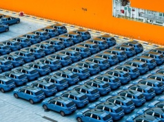 Szach-mat: zupełnie nowy Leapmotor B10 polską ceną miażdży Skodę Elroq