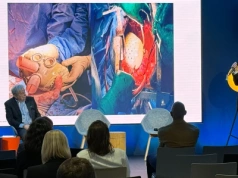 Jubileuszowa konferencja  MEDmeetsTECH. Jak ma wyglądać nowoczesna ochrona zdrowia?
