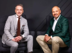 Zintegrowane Plany Inwestycyjne (ZPI). Nowe otwarcie we współpracy inwestorów z samorządami