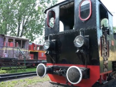 Ministerstwo przypomniało sobie o transporcie z czasów PRL. Chcą przywrócić stare połączenia