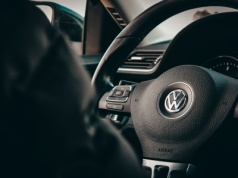 Afera Dieselgate w Polsce. Niemiecki koncern zapłaci gigantyczną karę