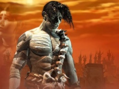 Jedno z najlepszych RPG wszech czasów otrzyma „pierwsze nieoficjalne DLC”. Kultowa gra doczeka się nowej historii