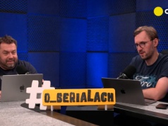Kolejne seriale o mordercach? 