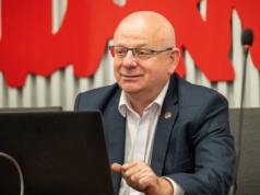Spożywcza Solidarność pisze do prezydenta w sprawie akcyzy