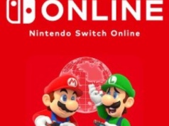 Promocja na Nintendo Switch Online w Nintendo eShop. Dwa miesiące abonamentu GRATIS!