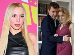 Marianna Schreiber odpowiedziała żonie byłego męża. Zapnijcie pasy. Jest ostro