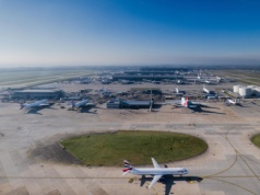 Londyn-Heathrow chce podnieść opłaty lotniskowe