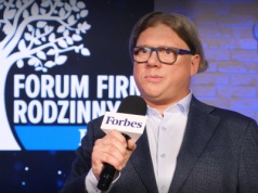 Kapitał społeczny i biznesowy – jak Forum Firm Rodzinnych łączy przedsiębiorców