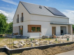 Wzrost cen materiałów budowlanych w tych 3 kategoriach