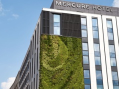 Mercure Katowice Centrum poszerza ofertę biznesową