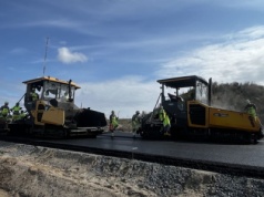 To już dziś. Nowe wąskie gardło na S6 w Trójmieście. Kierowcy nie będą zadowoleni