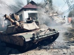 Battlefield 6 rezygnuje z ray tracingu. By dotrzeć do szerszej grupy graczy