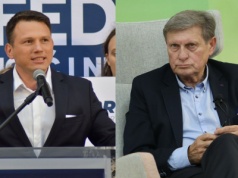 Polityk PiS delikatnie odcina się od Konfederacji: 