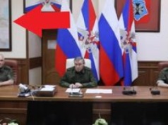 Rosjanie wrzucili to do sieci. Materiał zdradza plany Kremla