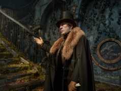 Nowy film Netfliksa będzie hitem?  